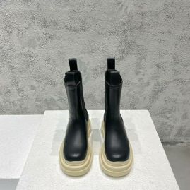 Picture of Bottega Veneta Shoes Women _SKUfw147887749fw